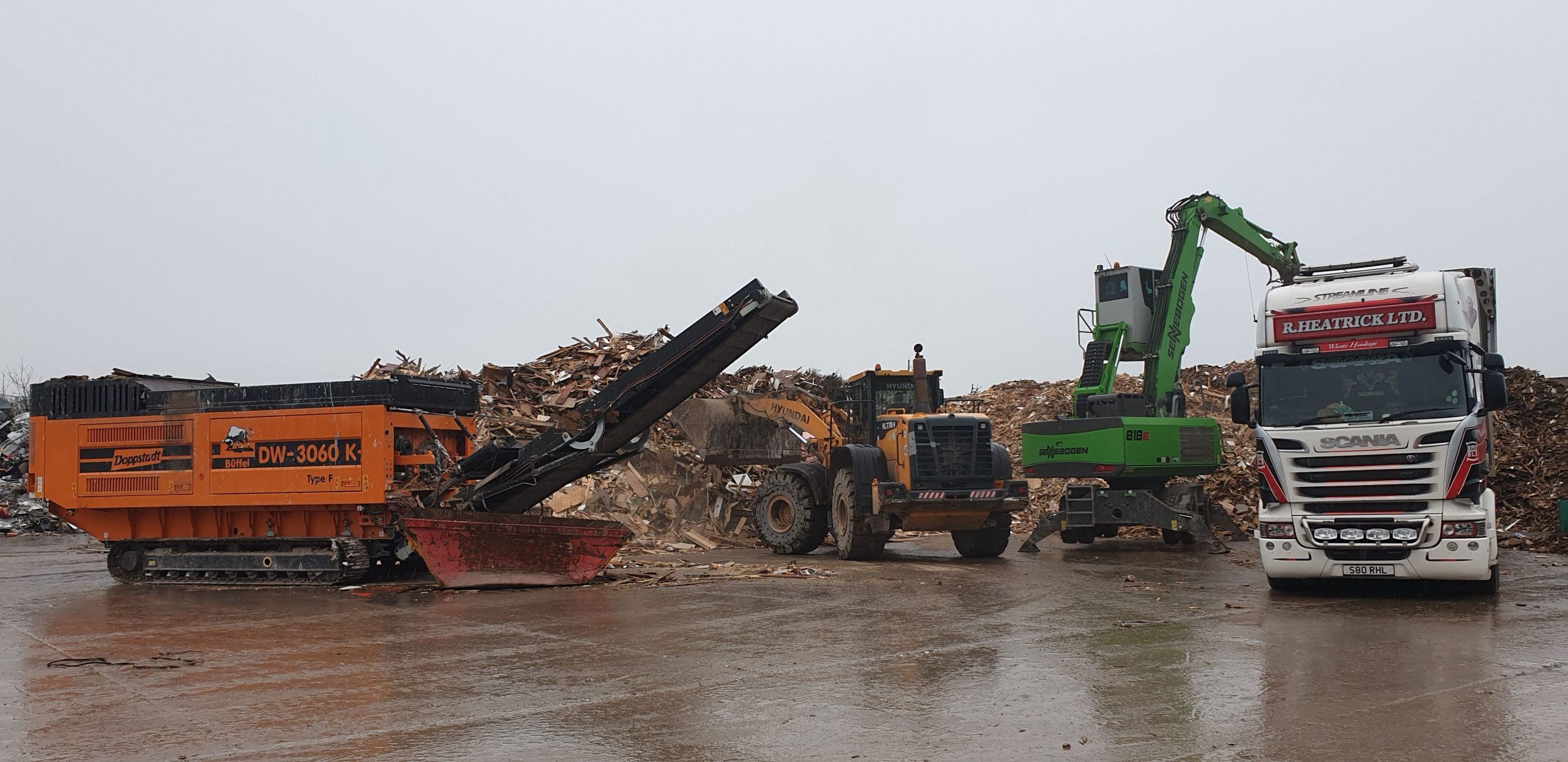 Home Skipway Skip Hire Belfast & Portadown